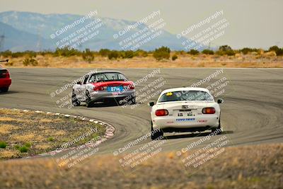 media/Mar-16-2025-Nasa (Sun) [[7f0970bcc3]]/Race Group B/Race/